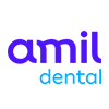 amil dental logo