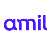 amil logo