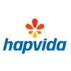 hapvida logo