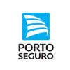 porto seguro logo