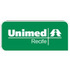 unimed logo