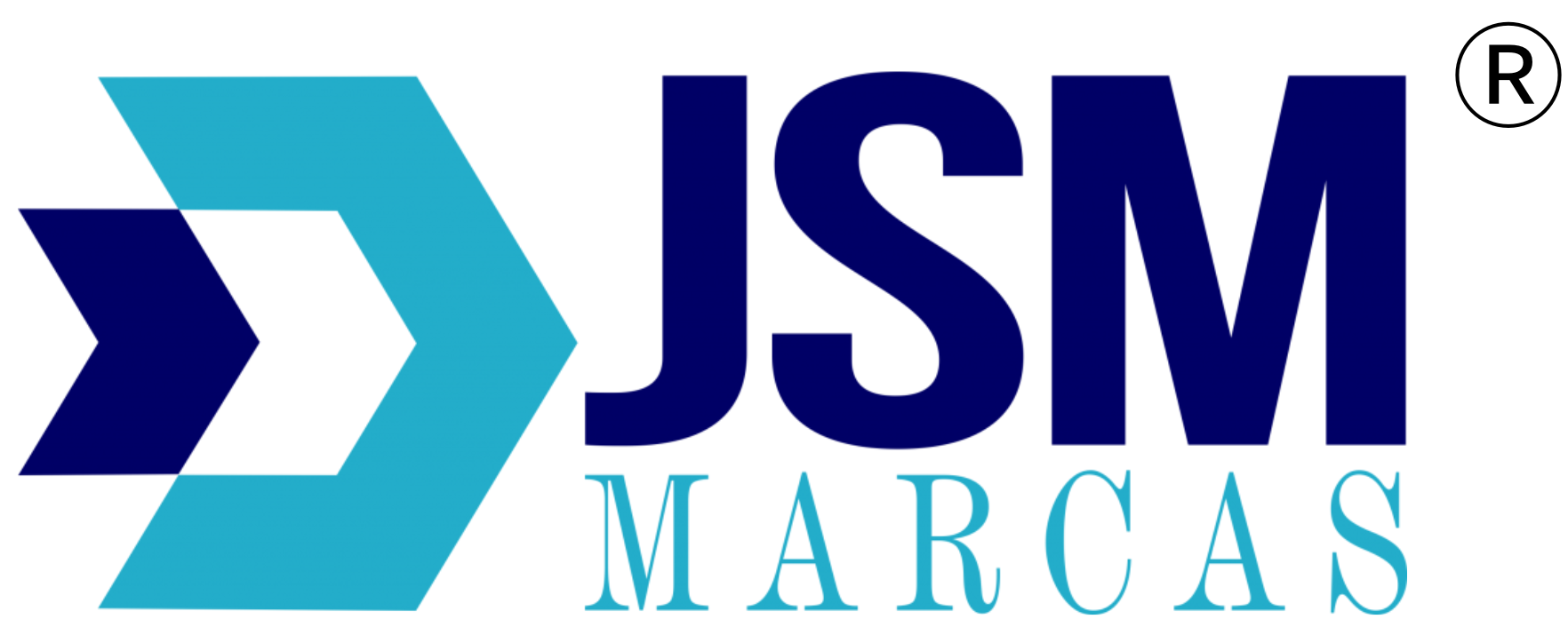 Registro de Marca I JSM MARCAS I INPI